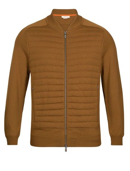 Image FW22_MEN_ICL_ZONEKNIT_INSULATED_KNIT_BOMBER_CLOVE_0A56JQ556.jpg