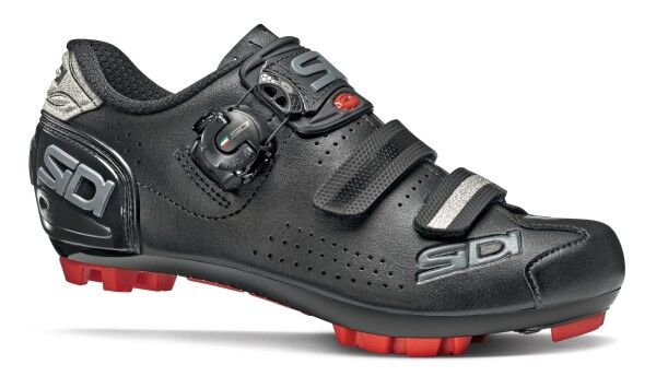 Image 10157521_MtbTrace2Woman_NeroNero.jpg