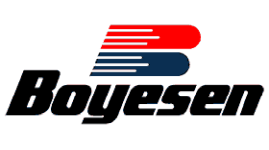 Boyesen