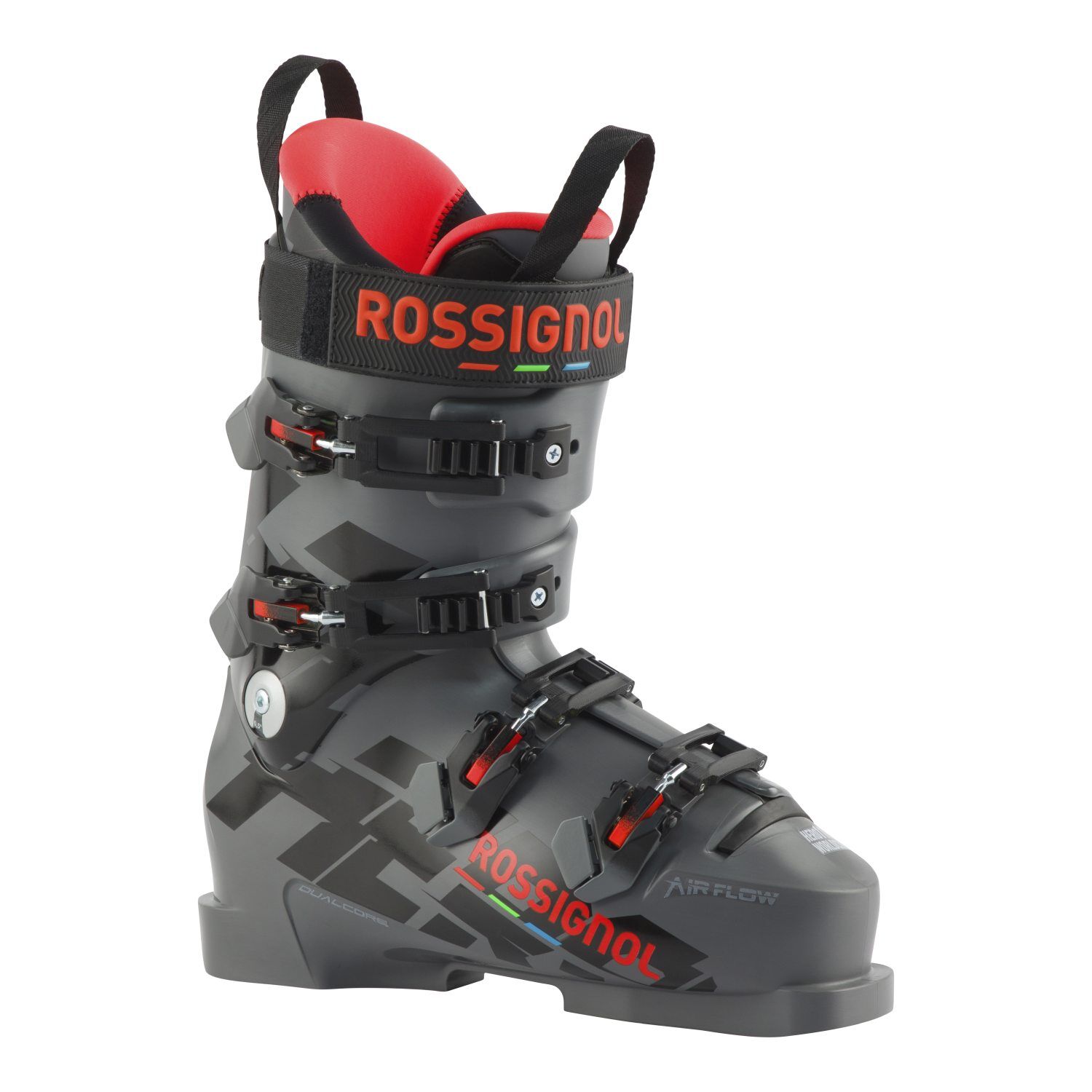 Rossignol Hero World CUP 120 LV online bobleisure