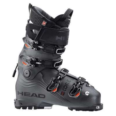 Rossignol Hero World Cup 120 online bobleisure