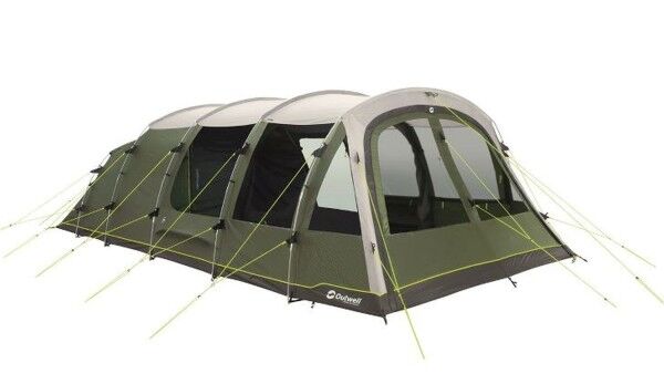 Image Outwell_Tents_111334_01.jpg
