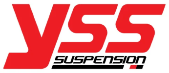 YSS