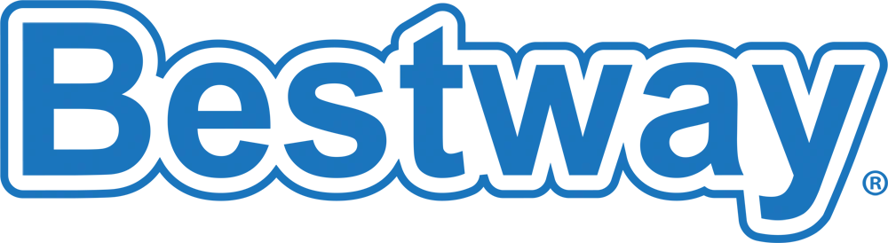 Bestway