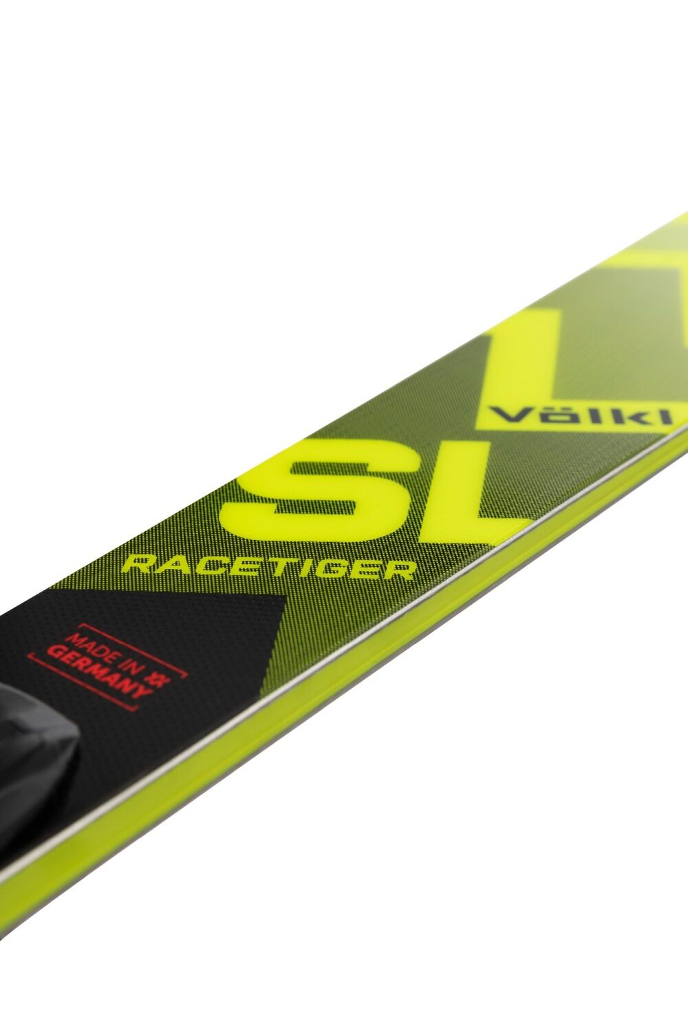 Volkl Racetiger SL online bobleisure