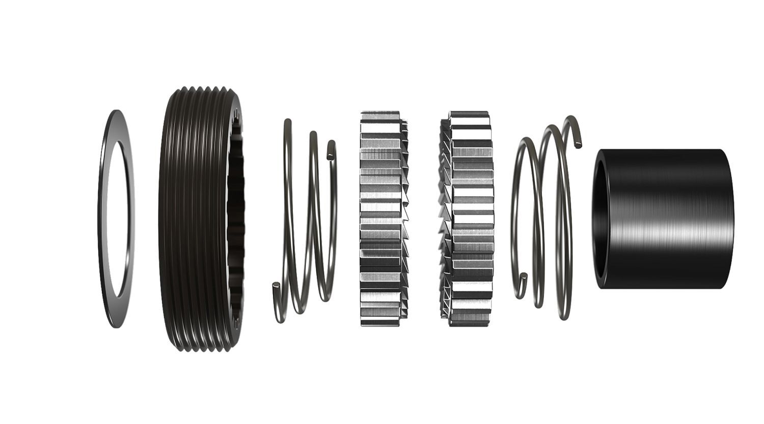 deedub 様DT SWISS ER1600spline Amazon.com : DT Swiss ER 1600 Spline 30 Rear Wheel - 700, 12