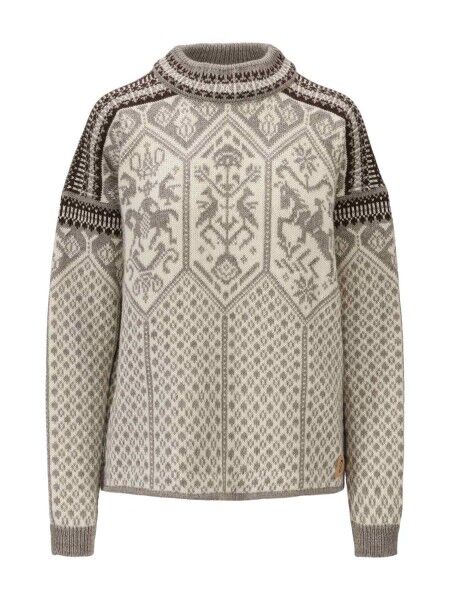 Image 95881_M00_1994_FEM_SWEATER-67.jpg