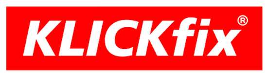 KLICKfix