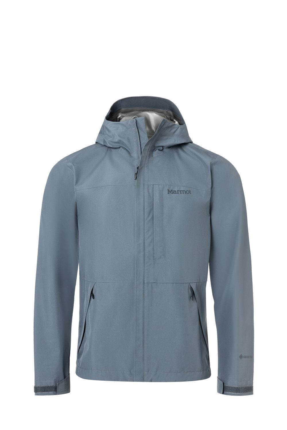 Marmot minimalist jacket herr online