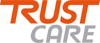 Trust Care
