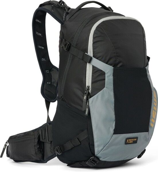 Image uswe-rucksack-watt-25_1.jpg