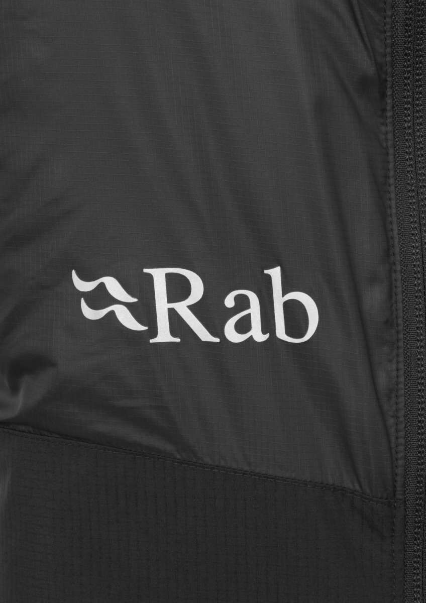 Rab Photon Pants online bobleisure Canada