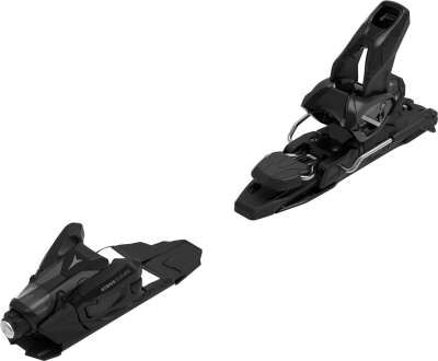 Faction Strive 11 GW Demo online bobleisure