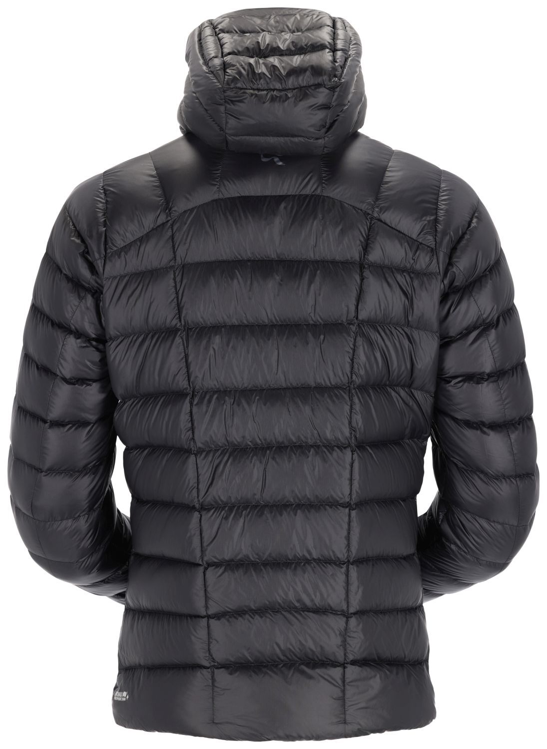 Men's Mythic Alpine Light Down Jacket