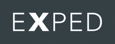 EXPED