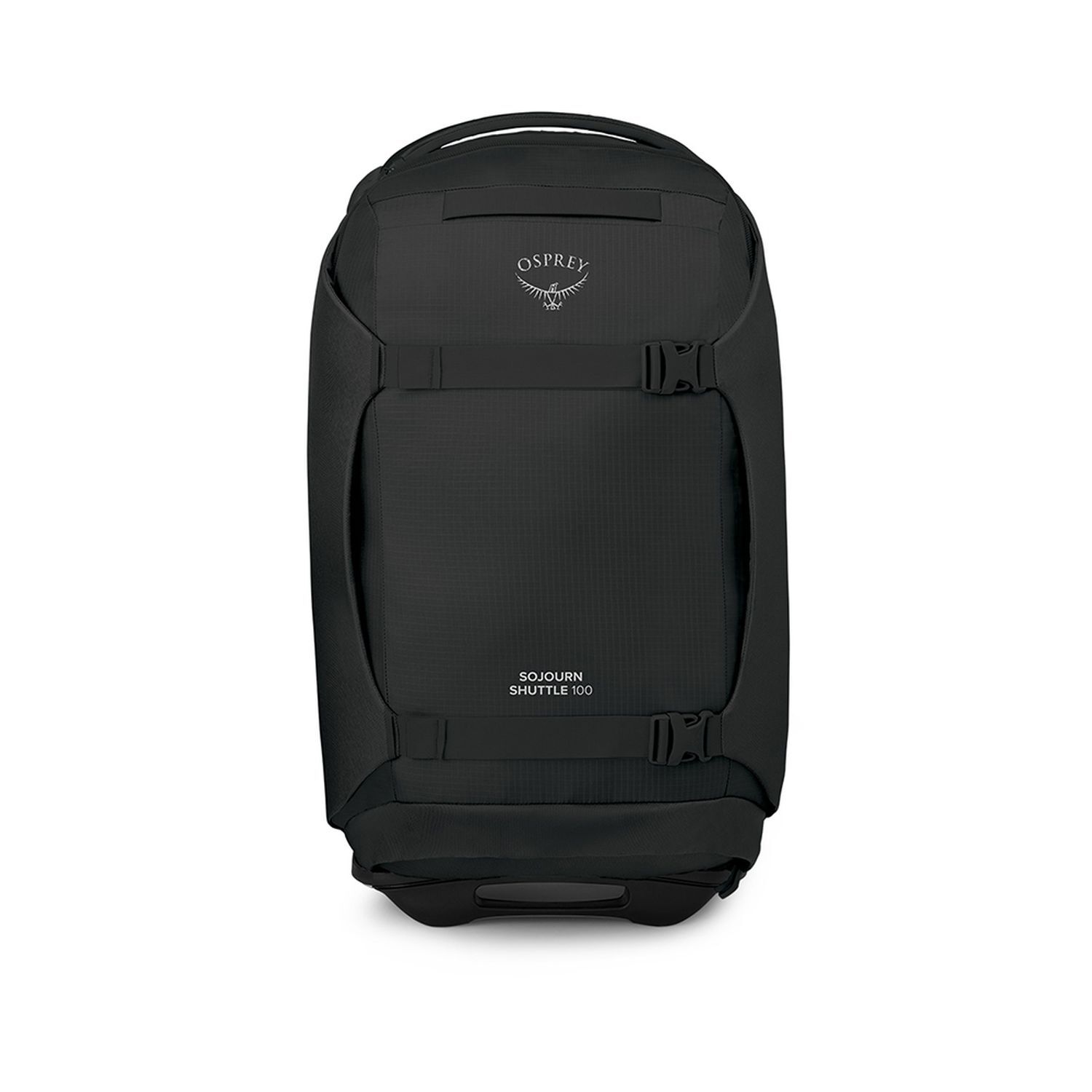 Osprey Shuttle 100 online bobleisure