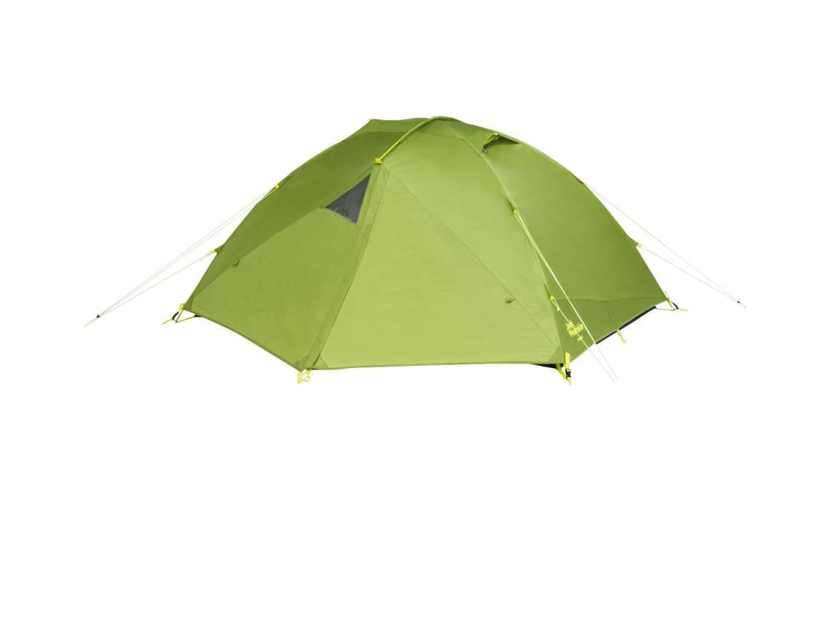 Jack Wolfskin ECLIPSE Ⅱ Jack Wolfskin Eclipse II online bobleisure