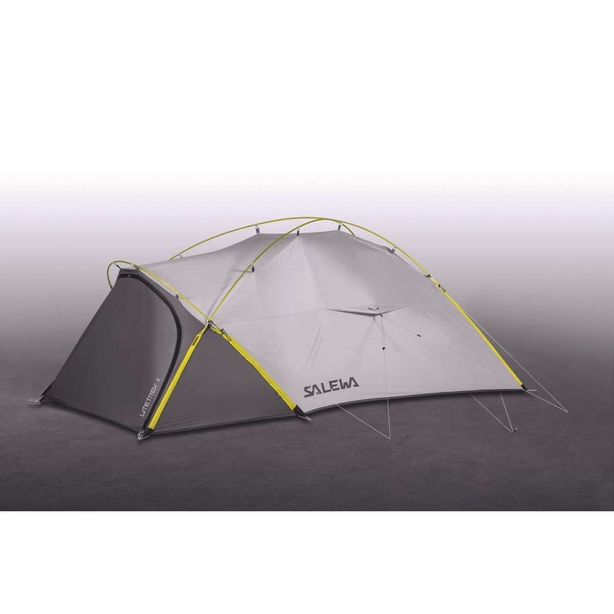 Salewa Litetrek II Tent online bobleisure - Canada