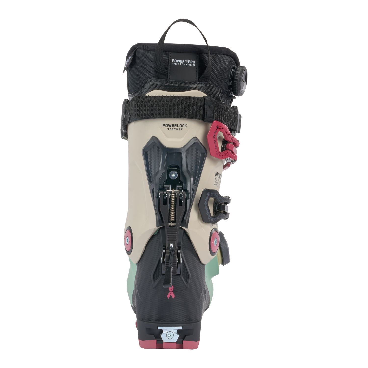 美品 k2 MINDBENDERD 115 BOA W K2 Mindbender 115 BOA W online bobleisure - Canada