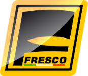FRESCO