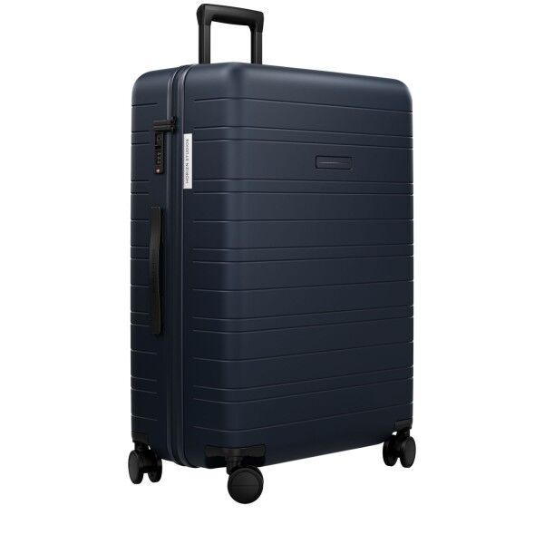 Image 4260447326569_H7Essential_checkin_luggage_nightblue_front_side.jpg