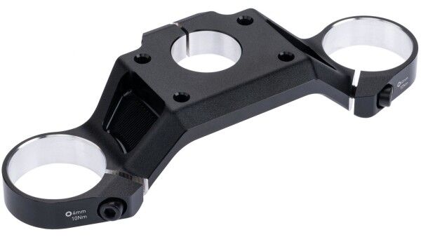 Image 08259328_1.jpg