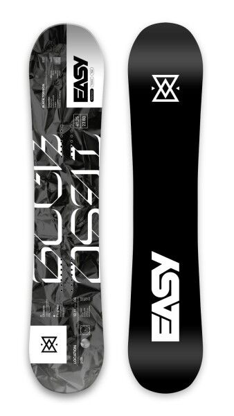 Image black_torsion_22_23_easysnowboards.jpg
