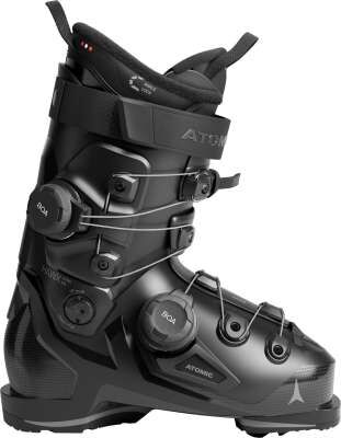 Ski Boots - bobleisure