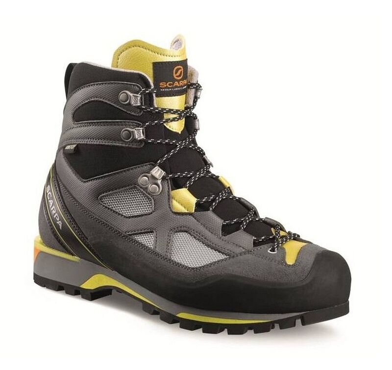 Scarpa Rebel Lite GTX Wmn online bobleisure