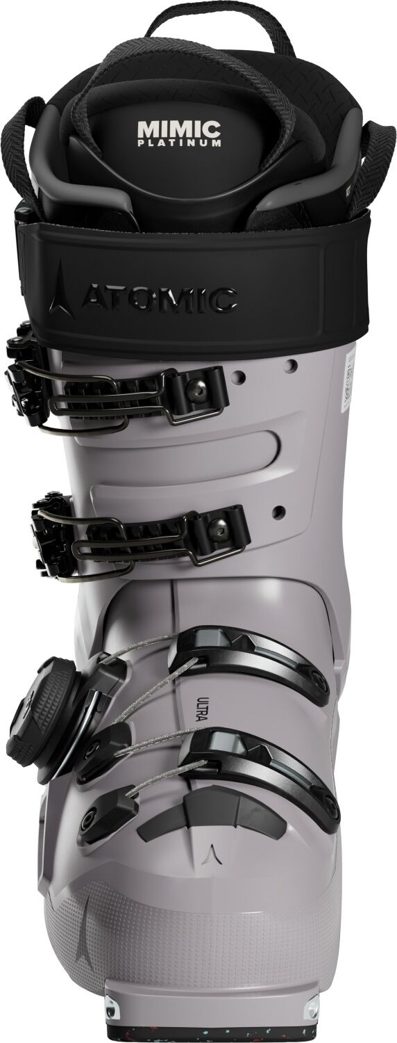 HAWX Ultra XTD 130 BOA | Ski Boots | Skiing | Ski | Bob Leisure