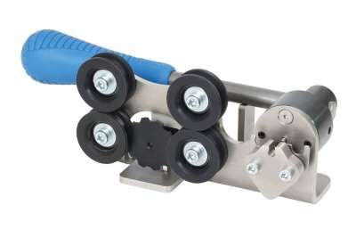 Cyclus Tools | Bob Leisure