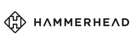 Hammerhead