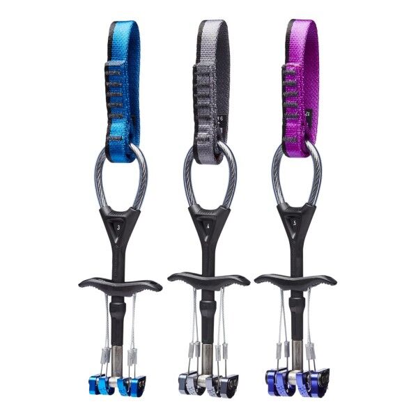 Image 262100_0000_CAMALOT C4 .3-.5 SET_NO COLOR_01_.jpg