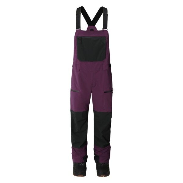 Image Jones_24-25_Technical Apparel_J.25.PBM.BIB-2.jpg