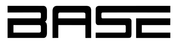 Base
