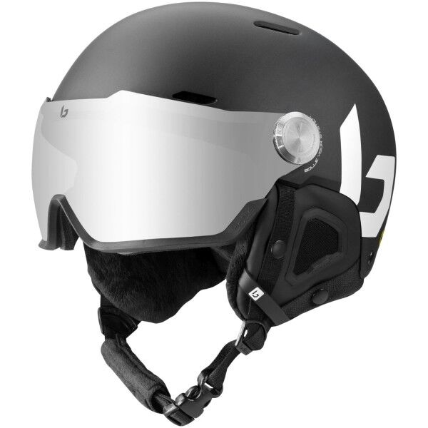Image 28677_32111_Might_Visor-MAIN.jpg