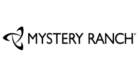 Mystery Ranch