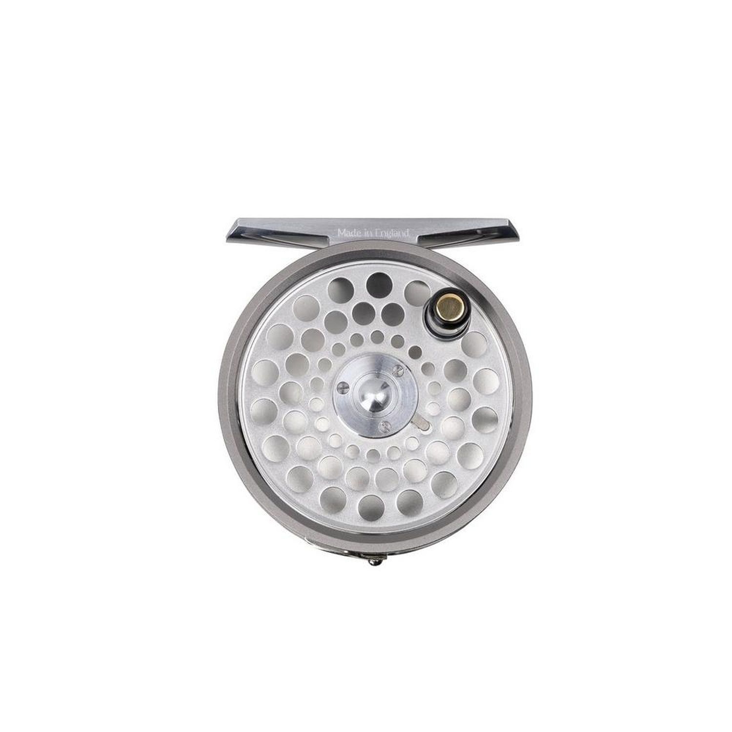 Snowbee Classic Fly Fishing Kit Saltwater online bobleisure