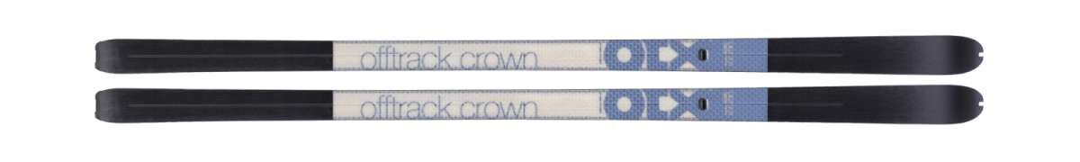 FISCHER Excursion 88 Crown/Dual Skin Xtralite online bobleisure