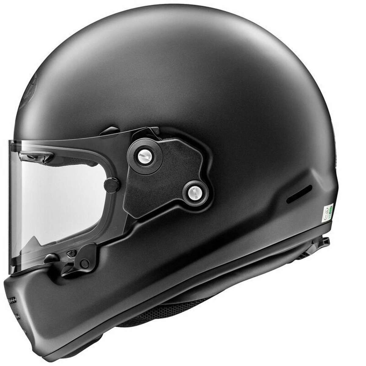 Arai ヘルメット - セキュリティ・セーフティオンライン