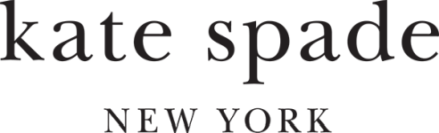 Kate Spade