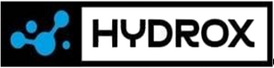 HYDROX