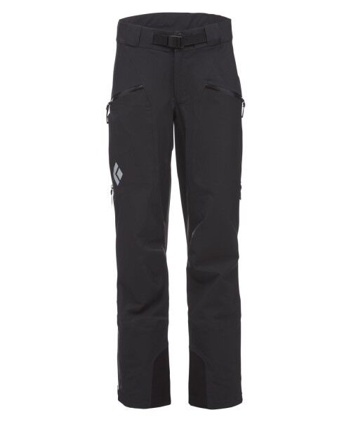 Image U318_015_W_RECON_STRETCH_SKI_PANTS_BLACK_01_.jpg