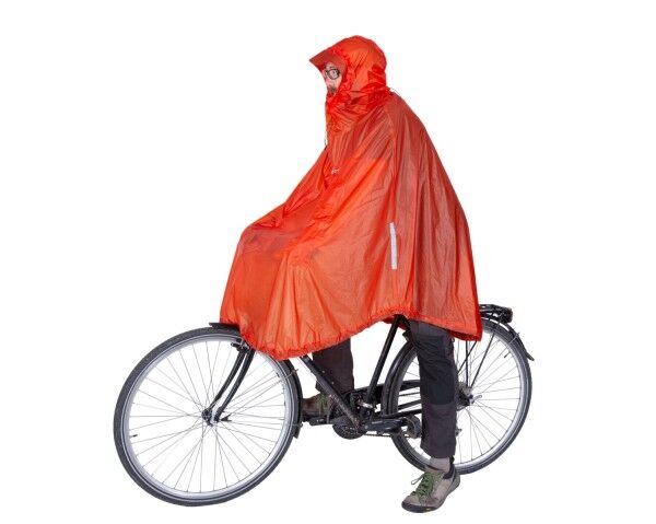 Image daypack-bike-poncho-ul-bike-7640277840447.jpg