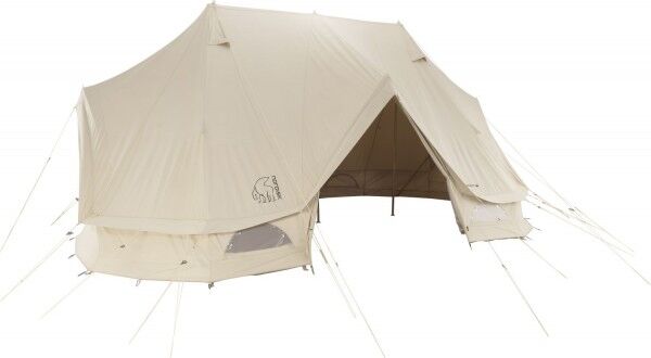 Image Vanaheim-24-m2-142016-nordisk-classic-retro-circus-tent-technical-cotton-1.jpg