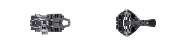 Image png-72dpi_9174__t71124_transalp_12_pt_wo_brake_BS.jpg