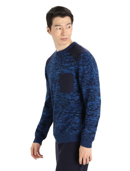 Image FW22_Men_Barein_Crewe_Sweater_0A59IP695_1.jpg