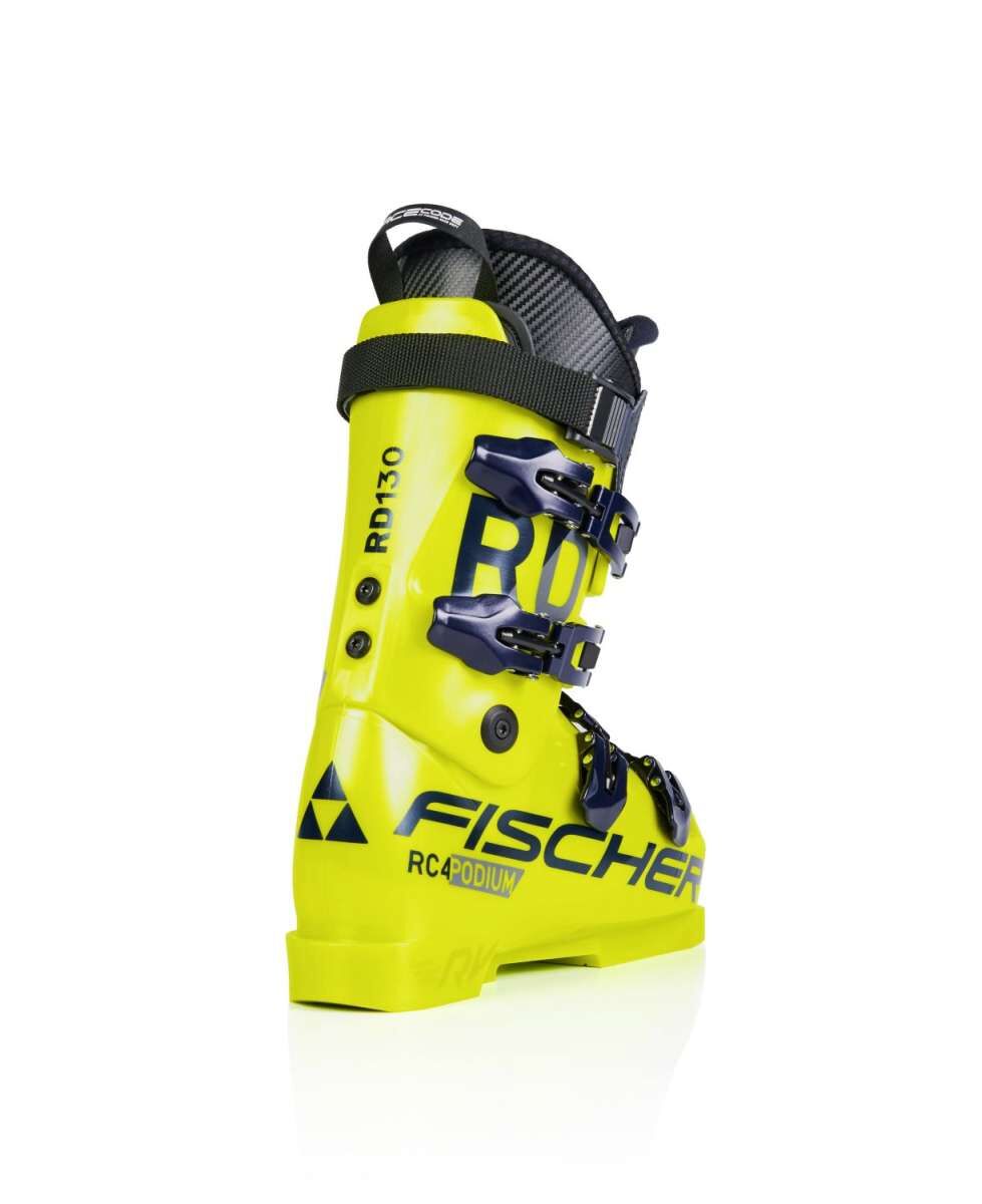 FISCHER RC4 Podium RD 130 online bobleisure