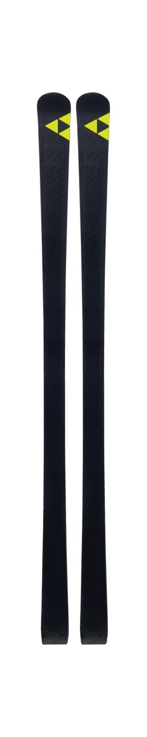 FISCHER RC4 Worldcup GS Jr. online bobleisure - Canada