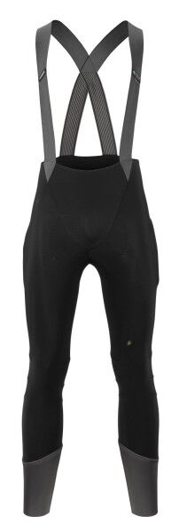 Image MILLE_GT_Winter_Bib_Tights_GTO_C2_blackSeries_fronte_11_14_219_18.jpg